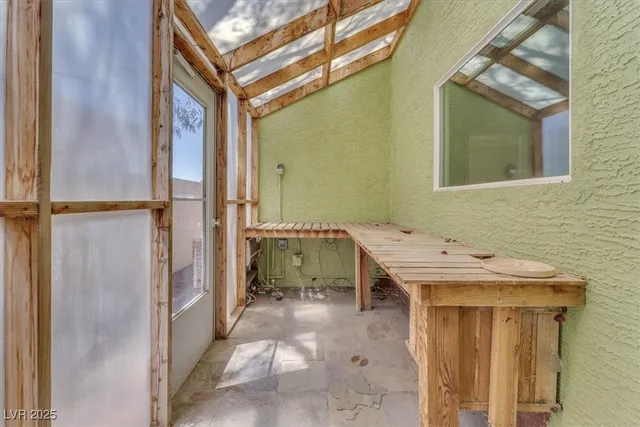 $599,999 | 1795 Nuevo Road, Henderson, NV 89014