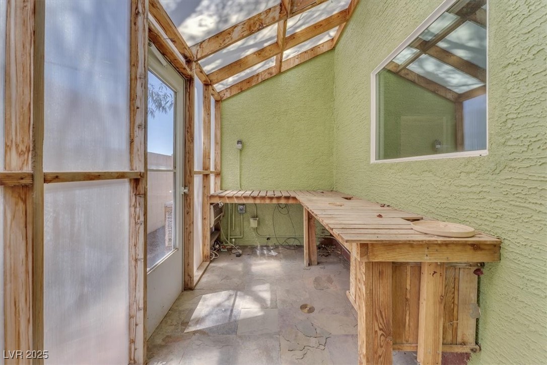 1795 Nuevo Road Henderson, NV 89014 - Photo 55 of 62