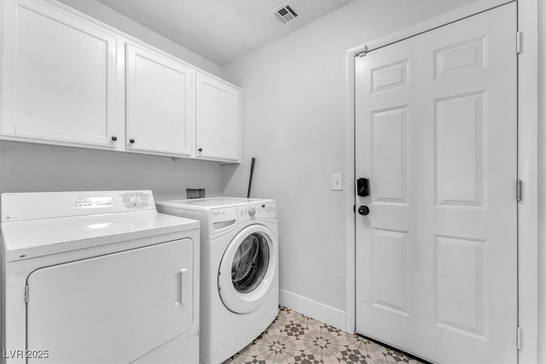 1795 Nuevo Road Henderson, NV 89014 - Photo 56 of 62