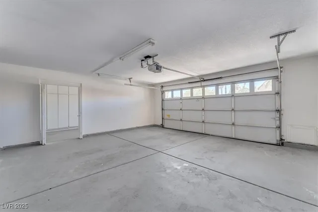 $599,999 | 1795 Nuevo Road, Henderson, NV 89014