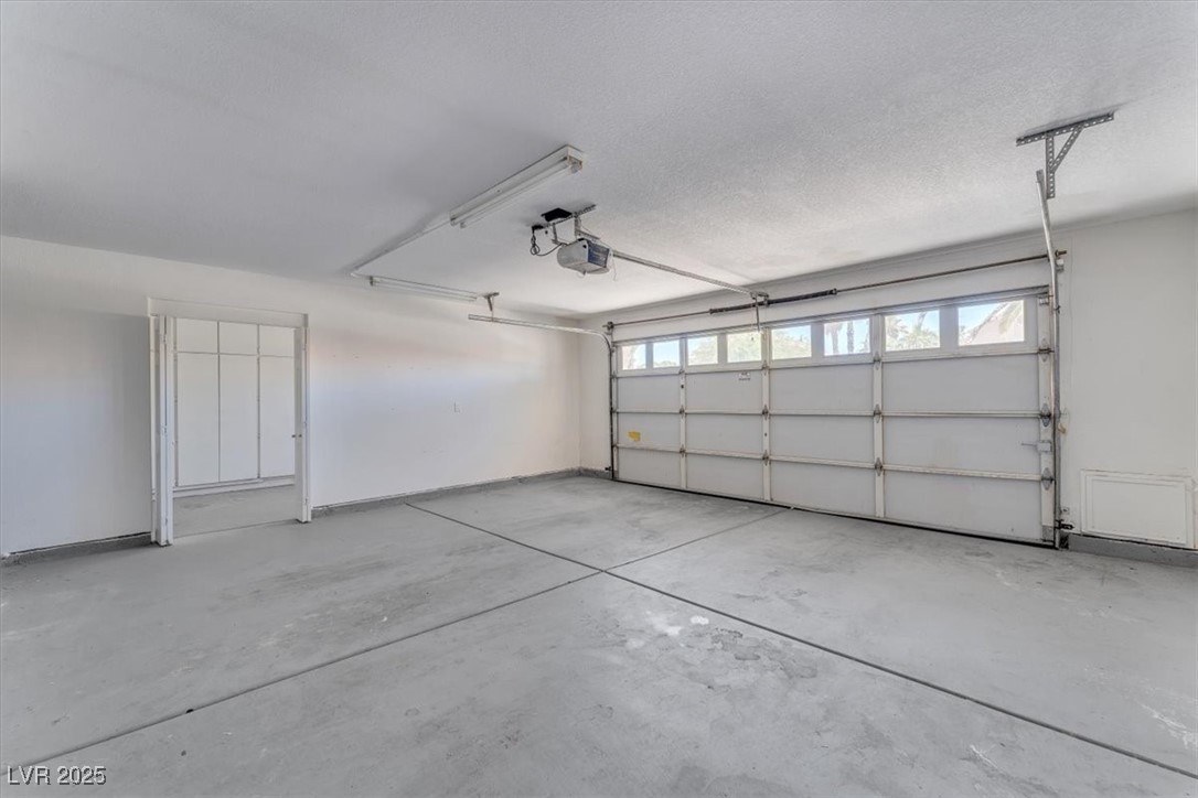 1795 Nuevo Road Henderson, NV 89014 - Photo 57 of 62