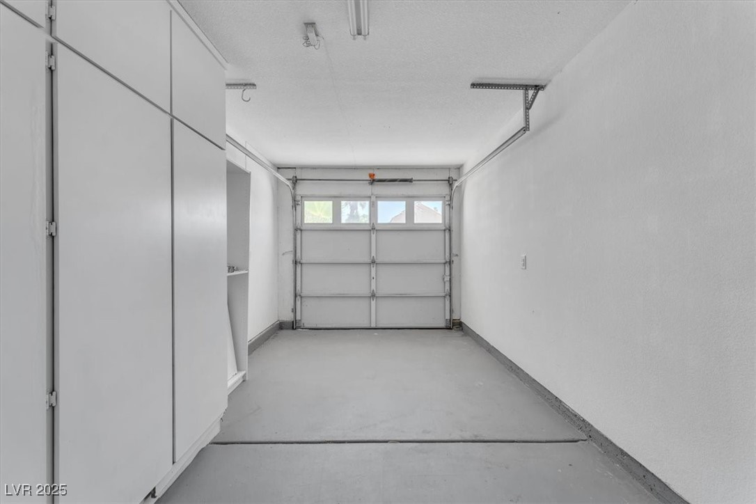 1795 Nuevo Road Henderson, NV 89014 - Photo 58 of 62