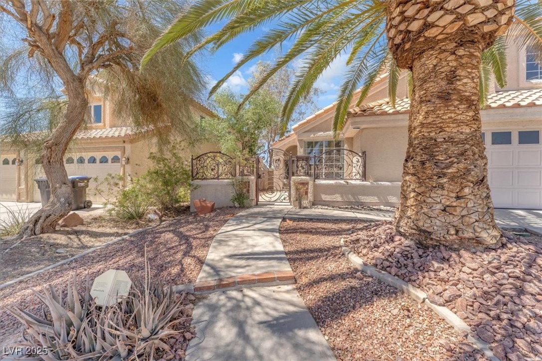1795 Nuevo Road Henderson, NV 89014 - Photo 59 of 62