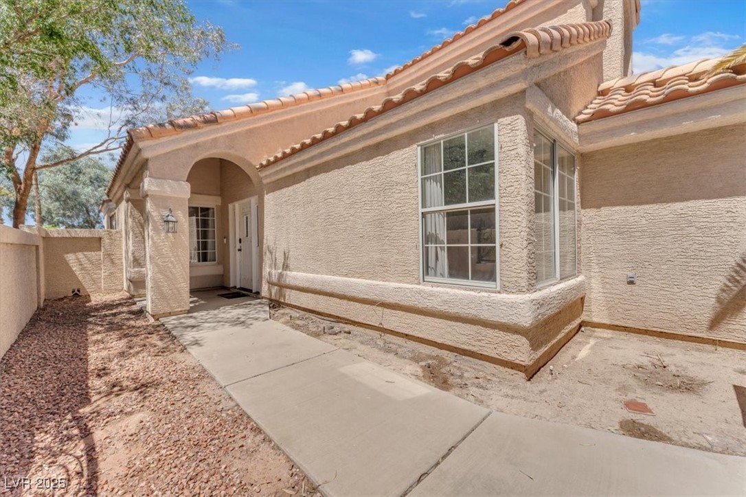 1795 Nuevo Road Henderson, NV 89014 - Photo 60 of 62