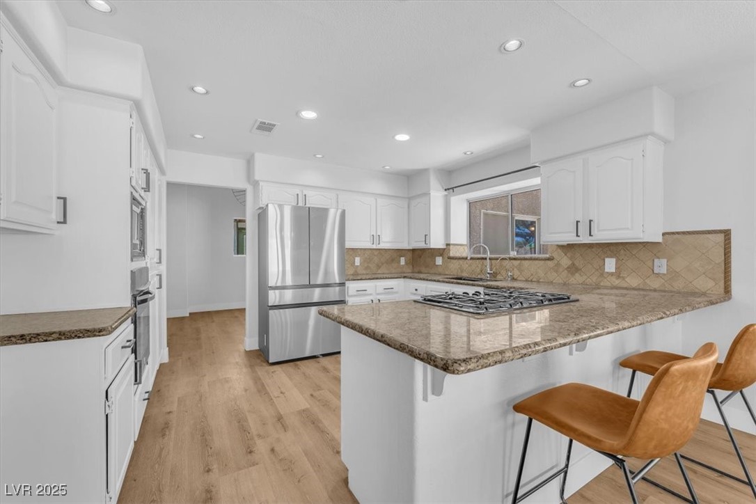 1795 Nuevo Road Henderson, NV 89014 - Photo 6 of 62