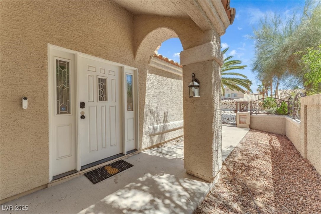 1795 Nuevo Road Henderson, NV 89014 - Photo 61 of 62