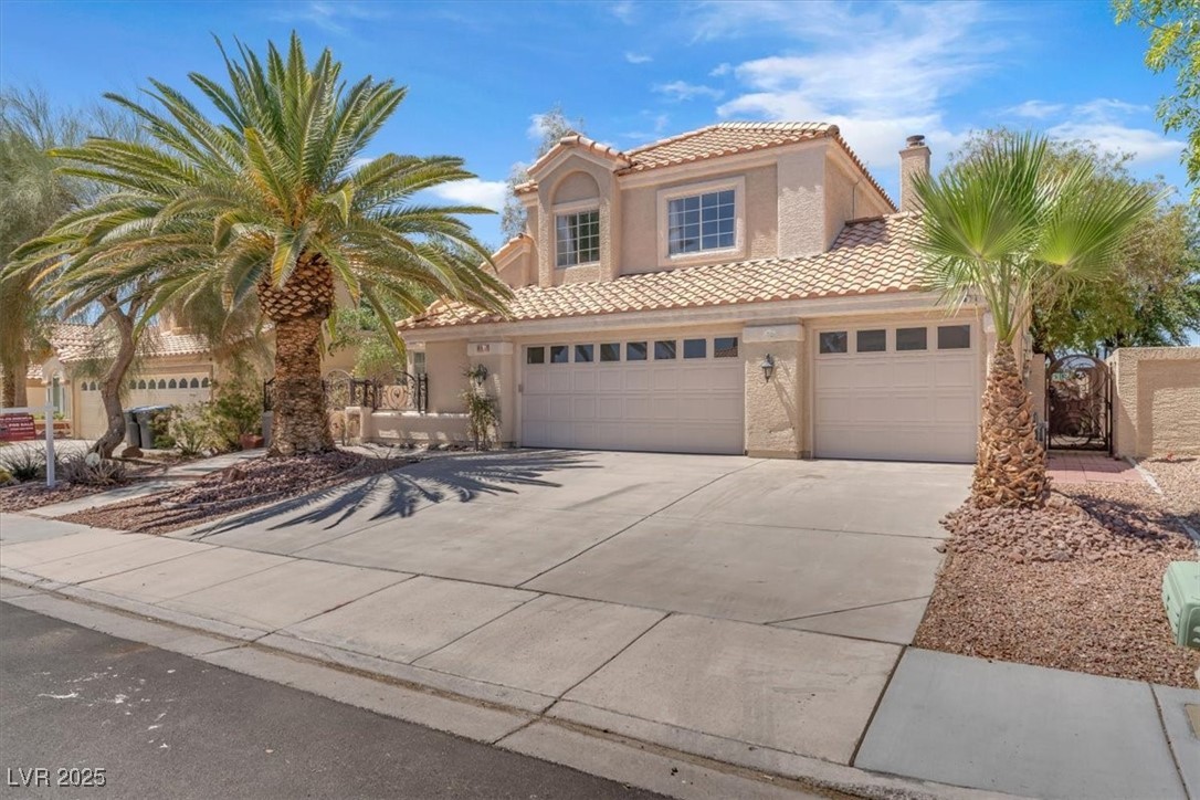 1795 Nuevo Road Henderson, NV 89014 - Photo 62 of 62