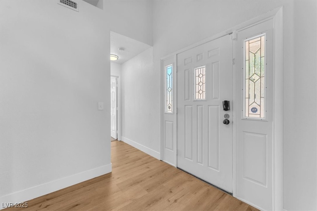 1795 Nuevo Road Henderson, NV 89014 - Photo 7 of 62