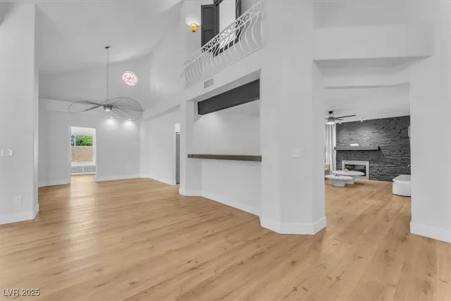 $599,999 | 1795 Nuevo Road, Henderson, NV 89014