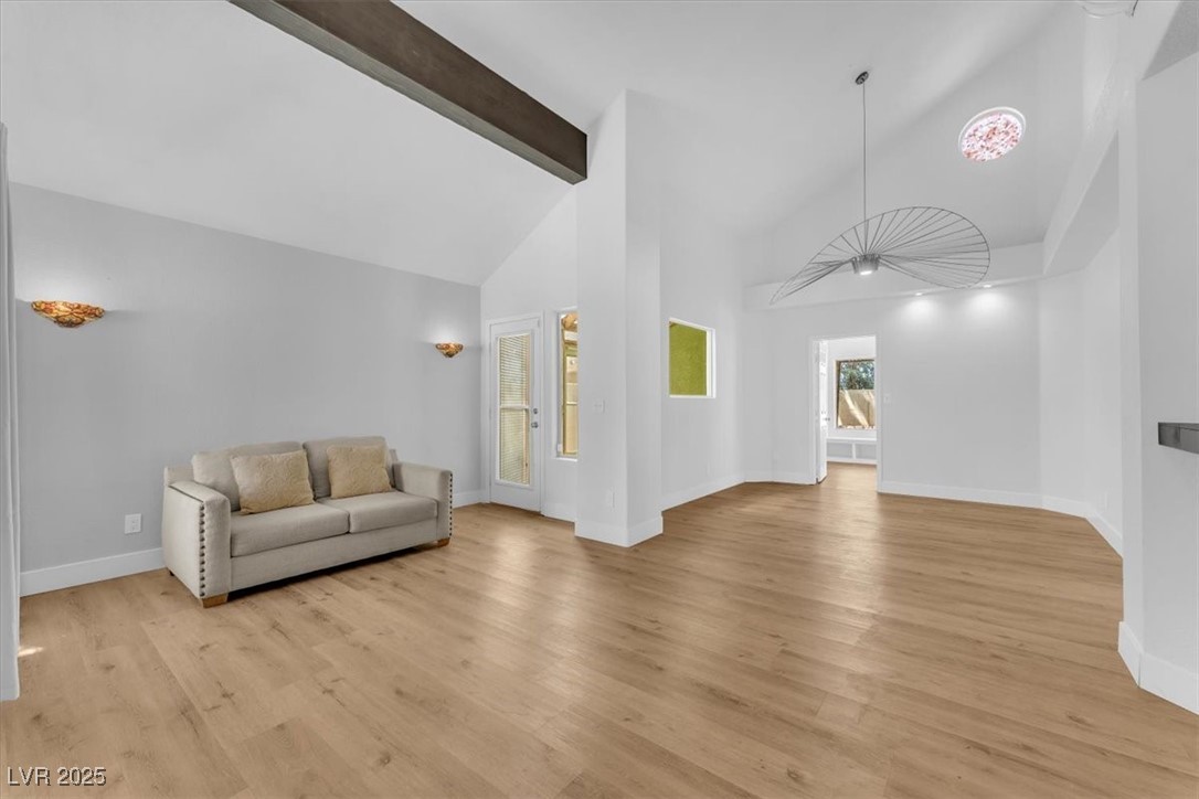 1795 Nuevo Road Henderson, NV 89014 - Photo 9 of 62