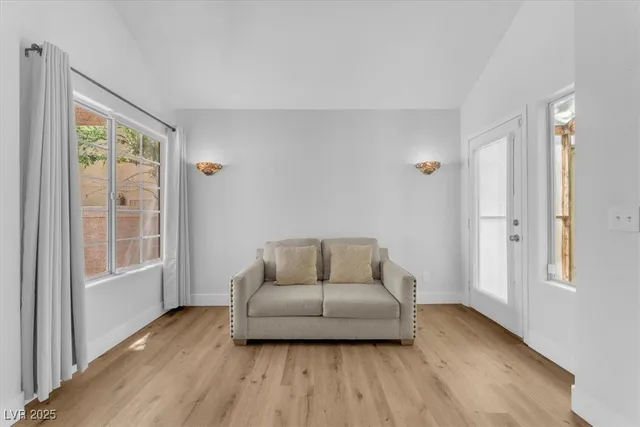 $599,999 | 1795 Nuevo Road, Henderson, NV 89014