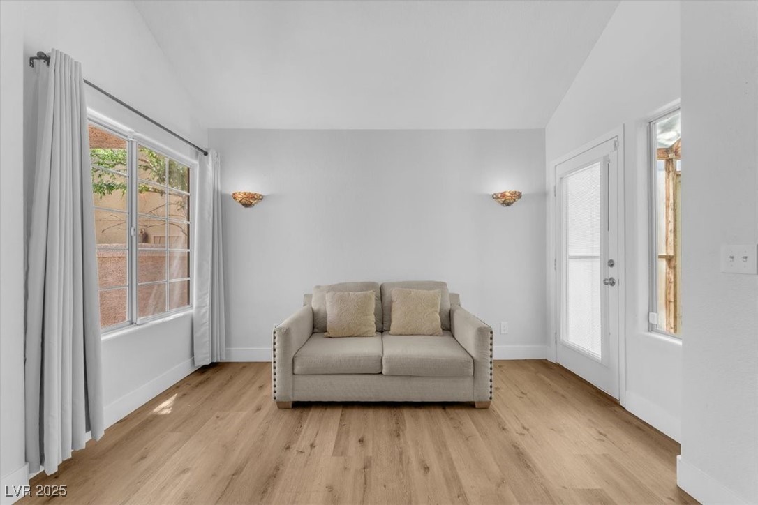 1795 Nuevo Road Henderson, NV 89014 - Photo 10 of 62