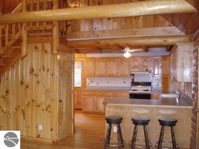 13792 South Cedar Run Road Traverse City, MI 49684 - Photo 3 of 9 1682571-2.JPG