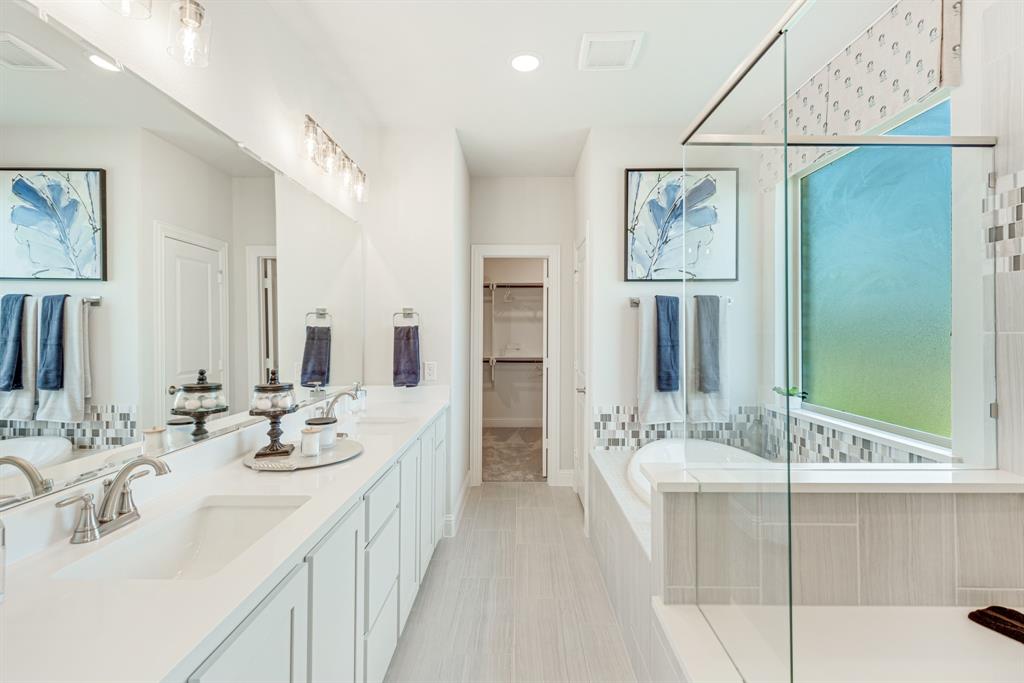 1154 Bailey Rnch Road Aledo, TX 76008 - Photo 23 of 40 Gallery Image 23