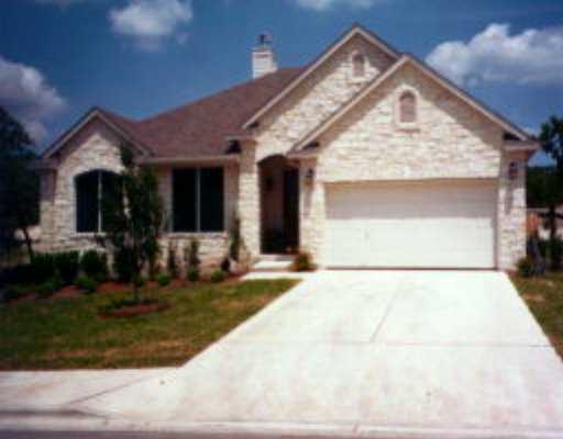2309 Rimrock Drive Austin, TX 78738 - Photo 1 of 1 Gallery Image 1