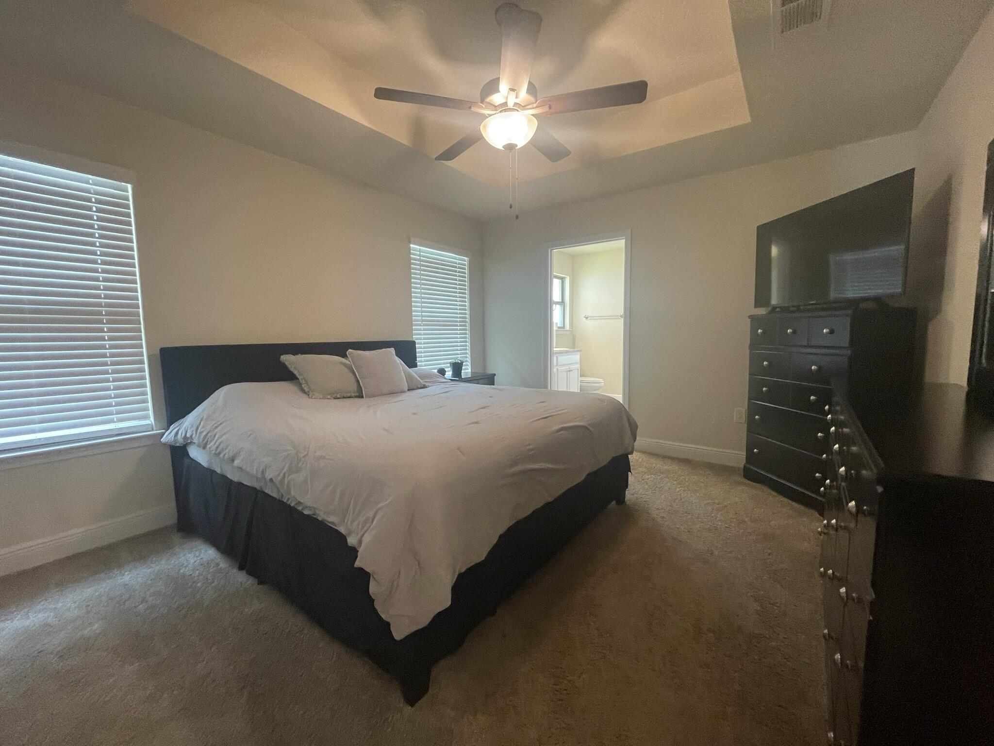 124 Ridgeway Circle Crestview, FL 32536 - Photo 8 of 17 IMG_6994