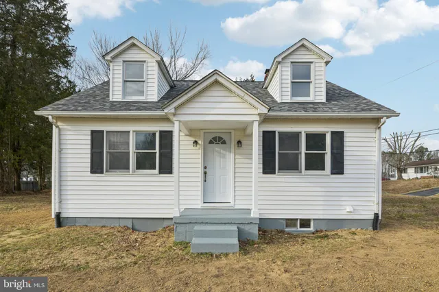 $348,500 | 24399 Morgan Road, Hollywood, MD 20636