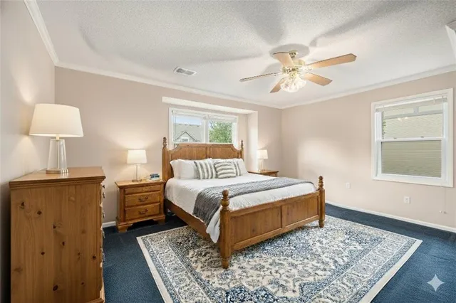 $254,000 | 707 North Somerset Terrace, Olathe, KS 66062