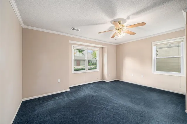 $254,000 | 707 North Somerset Terrace, Olathe, KS 66062