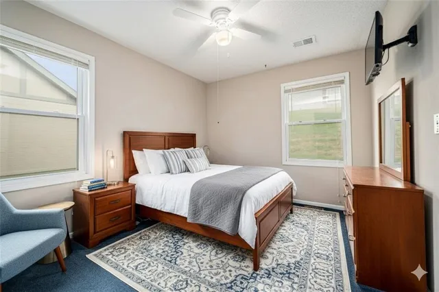 $254,000 | 707 North Somerset Terrace, Olathe, KS 66062