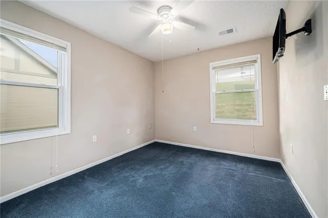 $254,000 | 707 North Somerset Terrace, Olathe, KS 66062