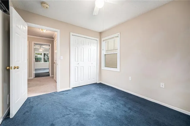 $254,000 | 707 North Somerset Terrace, Olathe, KS 66062