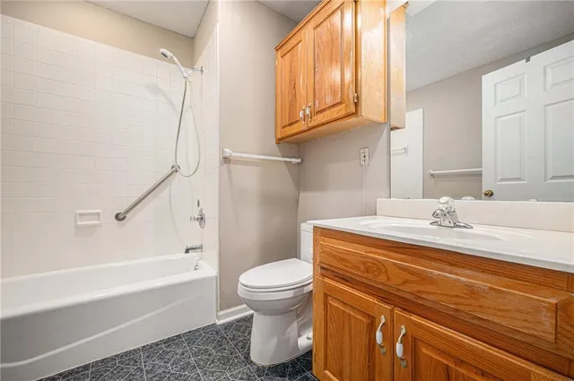 $254,000 | 707 North Somerset Terrace, Olathe, KS 66062