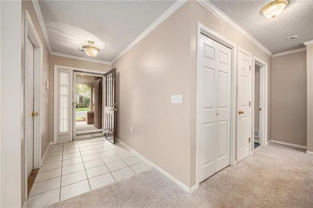 $254,000 | 707 North Somerset Terrace, Olathe, KS 66062