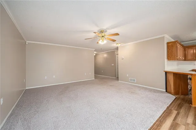 $254,000 | 707 North Somerset Terrace, Olathe, KS 66062