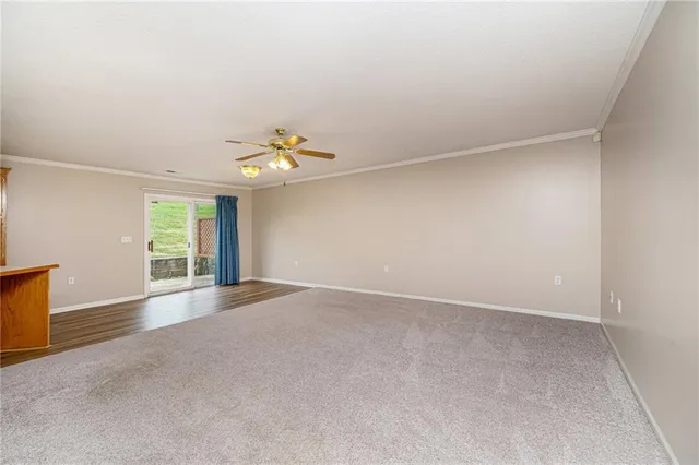 $254,000 | 707 North Somerset Terrace, Olathe, KS 66062