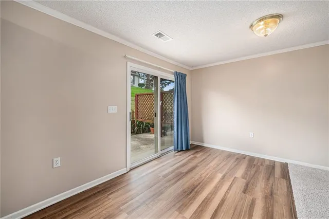 $254,000 | 707 North Somerset Terrace, Olathe, KS 66062