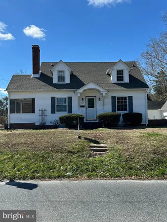 $289,900 | 228 Glen Avenue, Salisbury, MD 21804