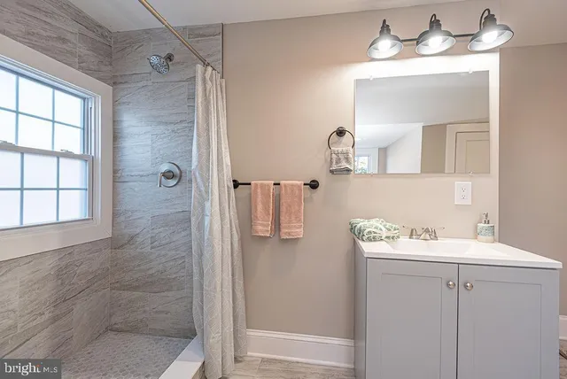 $329,900 | 228 Glen Avenue, Salisbury, MD 21804