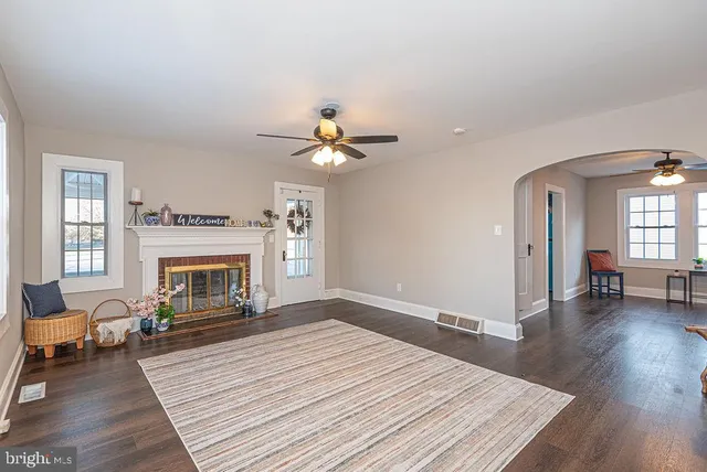 $329,900 | 228 Glen Avenue, Salisbury, MD 21804