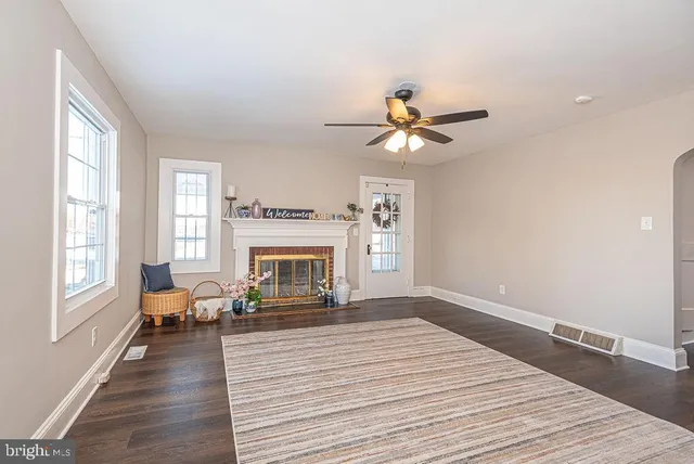 $329,900 | 228 Glen Avenue, Salisbury, MD 21804