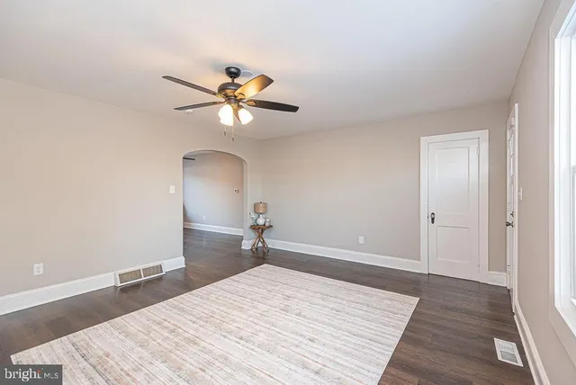 $329,900 | 228 Glen Avenue, Salisbury, MD 21804