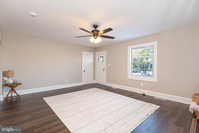 $329,900 | 228 Glen Avenue, Salisbury, MD 21804