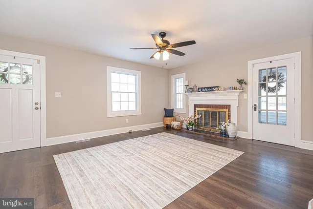 $329,900 | 228 Glen Avenue, Salisbury, MD 21804