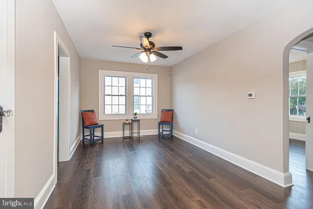 $329,900 | 228 Glen Avenue, Salisbury, MD 21804