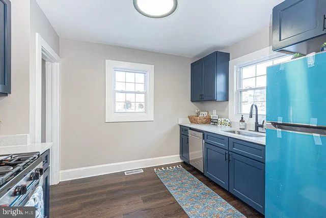 $329,900 | 228 Glen Avenue, Salisbury, MD 21804