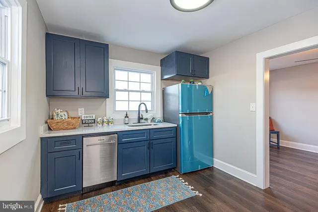 $329,900 | 228 Glen Avenue, Salisbury, MD 21804