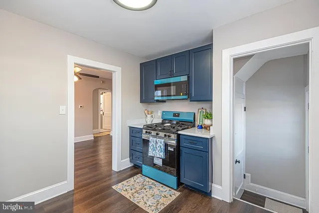 $329,900 | 228 Glen Avenue, Salisbury, MD 21804