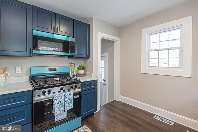 $329,900 | 228 Glen Avenue, Salisbury, MD 21804