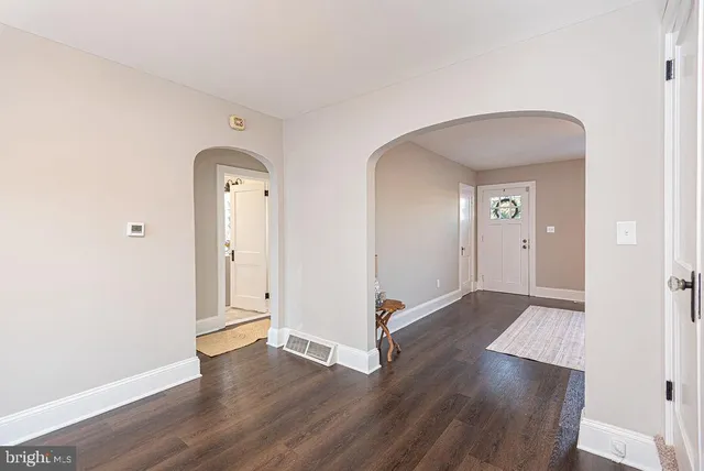 $329,900 | 228 Glen Avenue, Salisbury, MD 21804