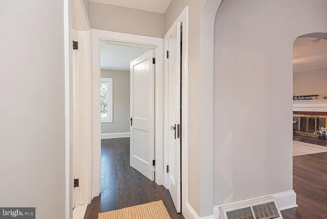 $329,900 | 228 Glen Avenue, Salisbury, MD 21804