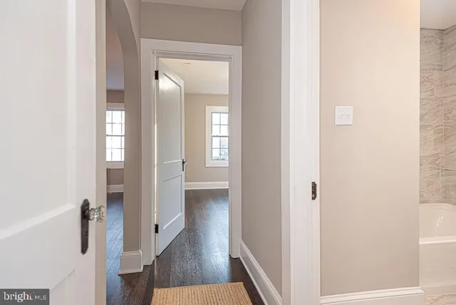 $329,900 | 228 Glen Avenue, Salisbury, MD 21804