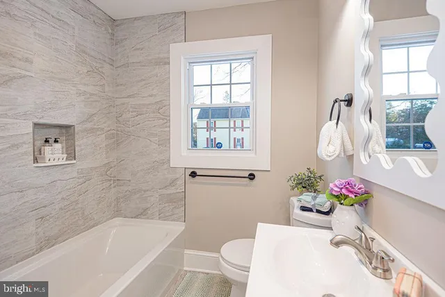 $329,900 | 228 Glen Avenue, Salisbury, MD 21804