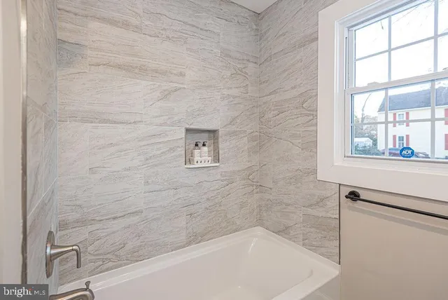 $329,900 | 228 Glen Avenue, Salisbury, MD 21804