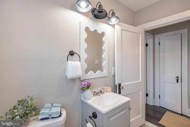 $329,900 | 228 Glen Avenue, Salisbury, MD 21804