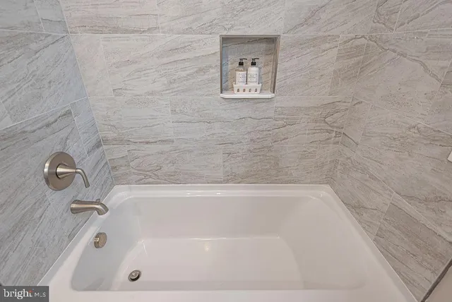 $329,900 | 228 Glen Avenue, Salisbury, MD 21804